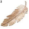 THE SPRITE - VINTAGE STYLE LEAF HAIR PIN FOR WOMEN